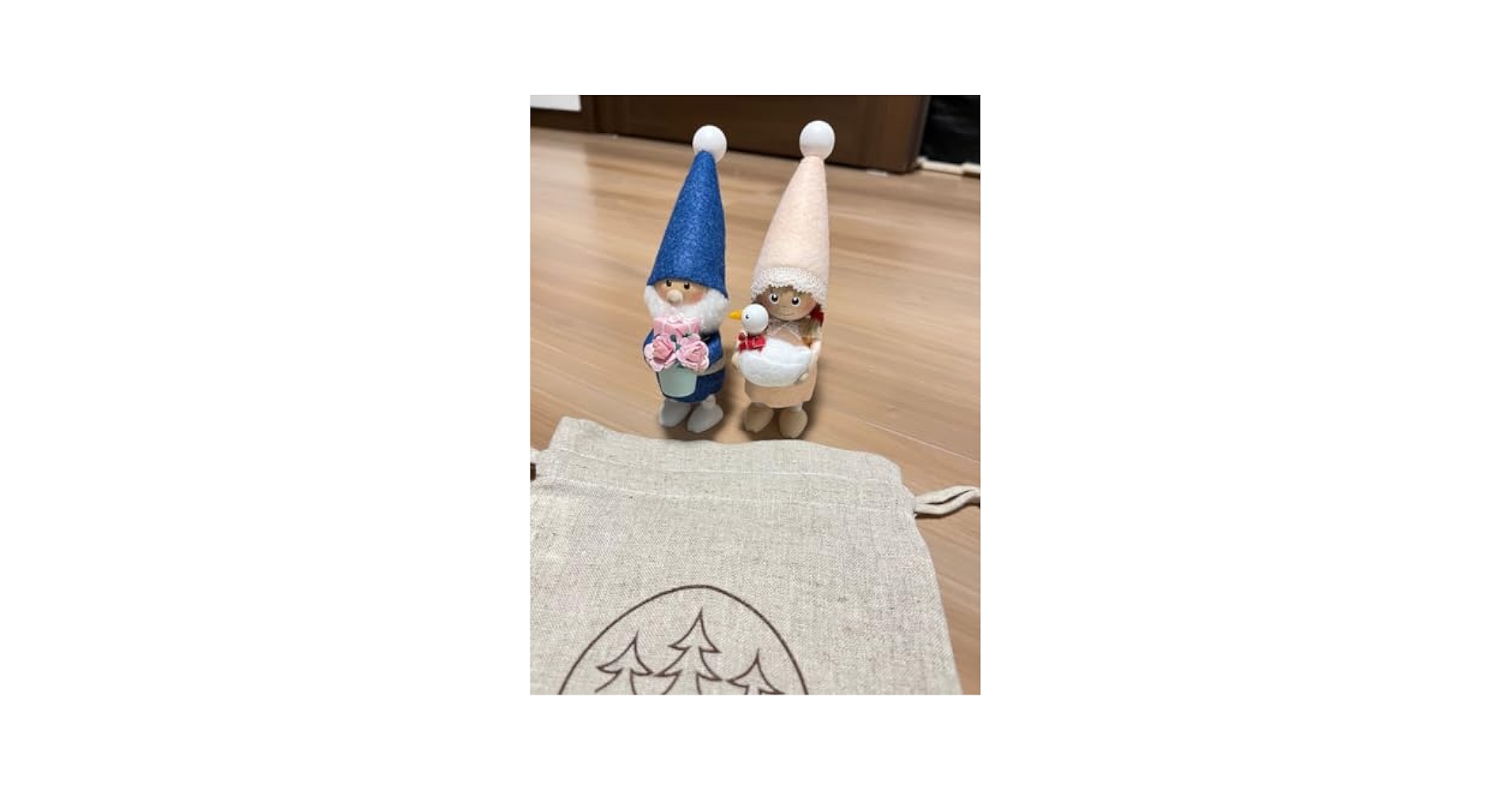 Amazon.co.jp: ノルディカニッセ 高島屋限定 北欧雑貨 ニッセ